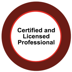certified-licensed-badge