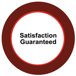 satisfaction-guaranteed-badge